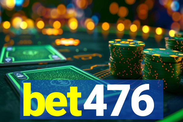 bet476