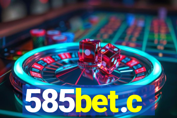 585bet.c