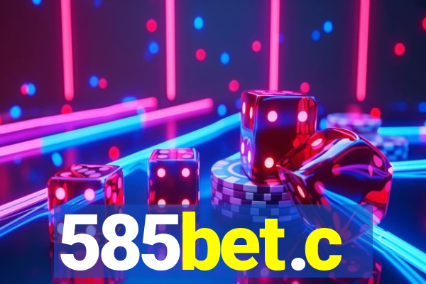 585bet.c