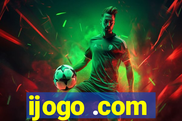 ijogo .com