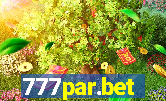 777par.bet