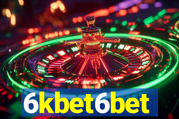 6kbet6bet