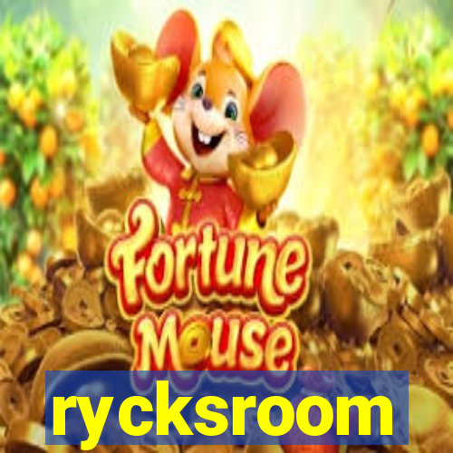 rycksroom