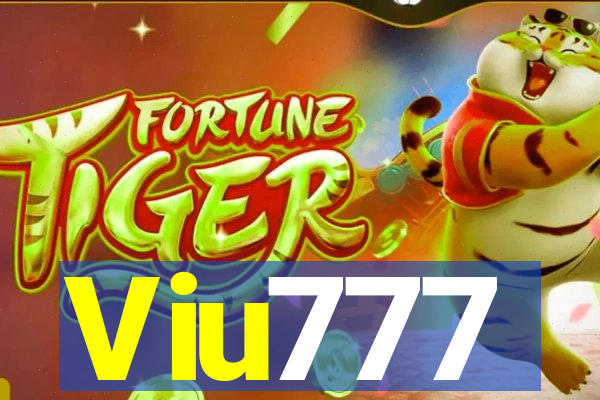 Viu777