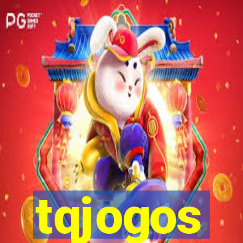 tqjogos