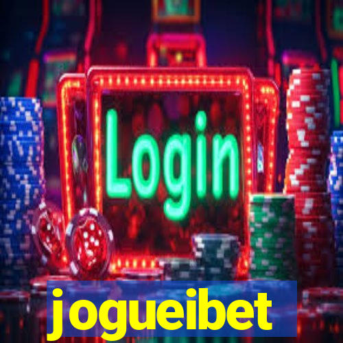 jogueibet