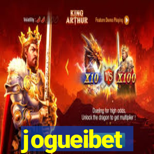 jogueibet