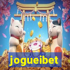 jogueibet