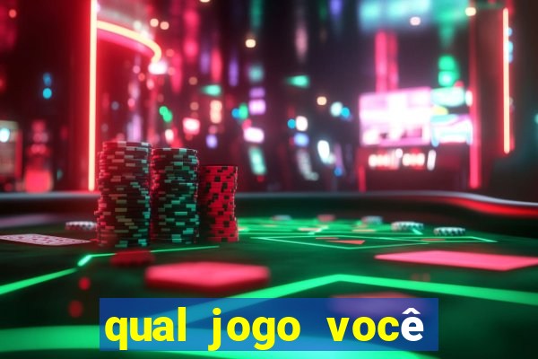 qual jogo você ganha dinheiro de verdade