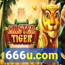 666u.com