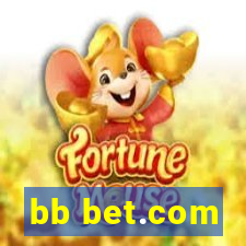 bb bet.com