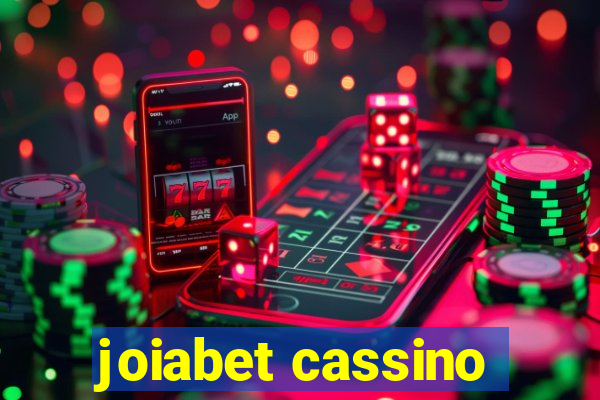 joiabet cassino