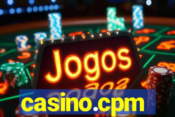 casino.cpm