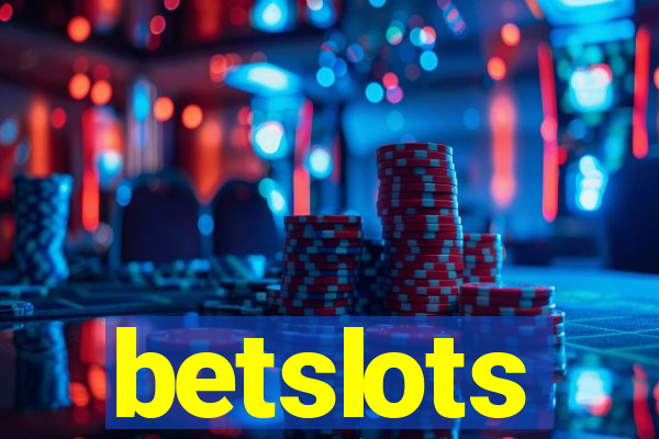 betslots