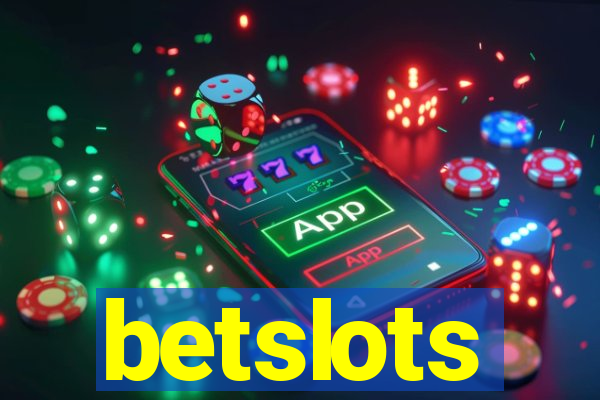 betslots