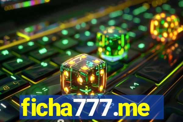 ficha777.me