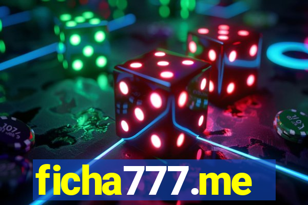 ficha777.me