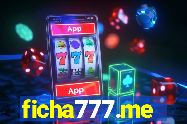 ficha777.me