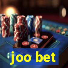 joo bet