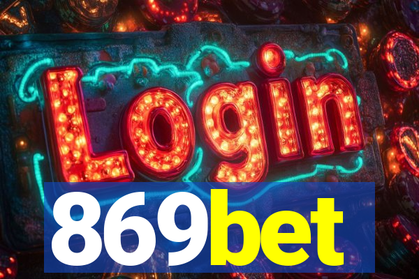 869bet