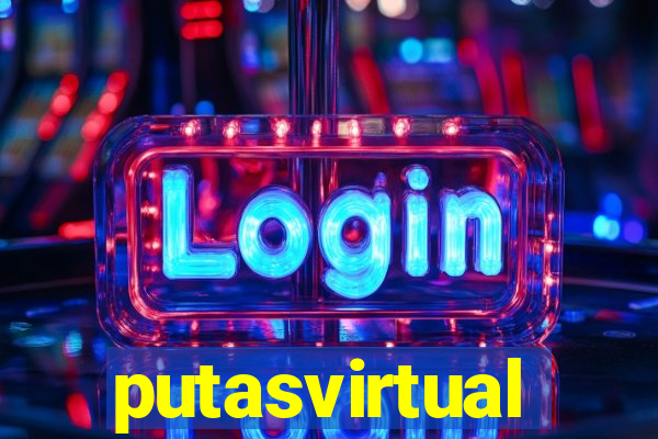 putasvirtual