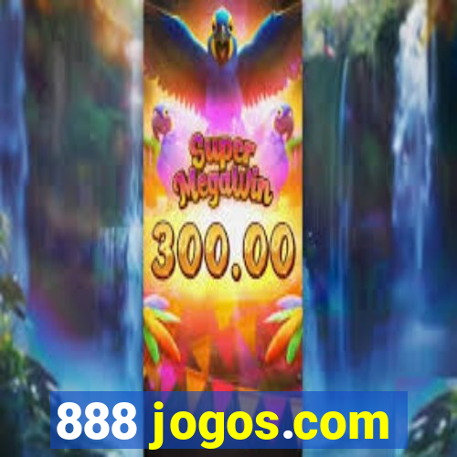 888 jogos.com