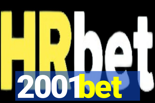 2001bet