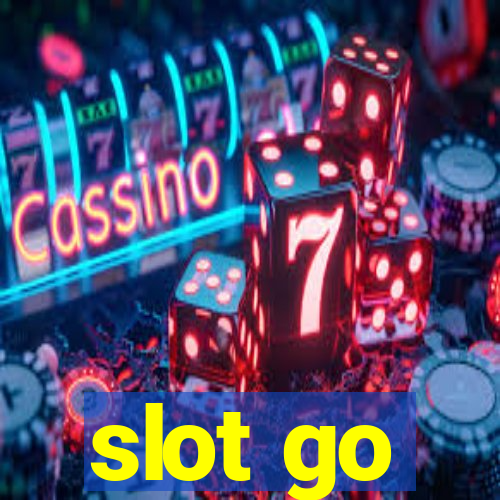 slot go