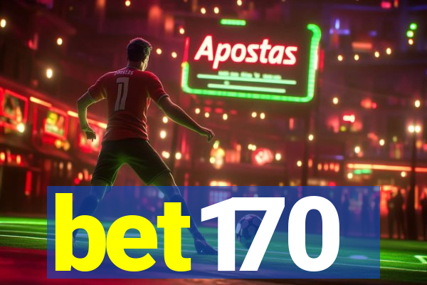 bet170