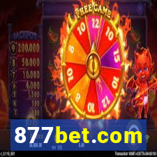 877bet.com