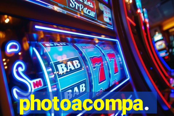 photoacompa.