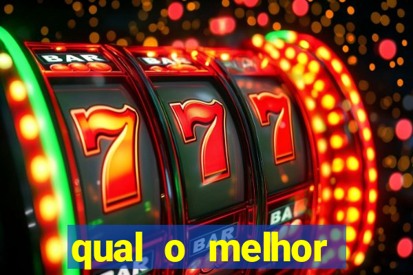 qual o melhor horário para jogar cassino online