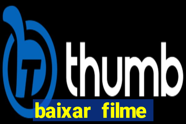 baixar filme interestelar dublado gratis