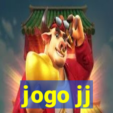 jogo jj