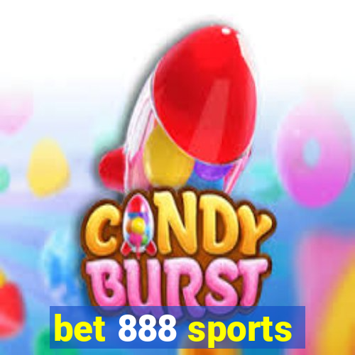 bet 888 sports