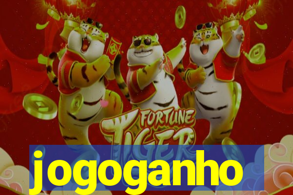 jogoganho