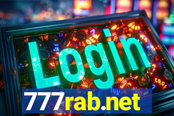 777rab.net