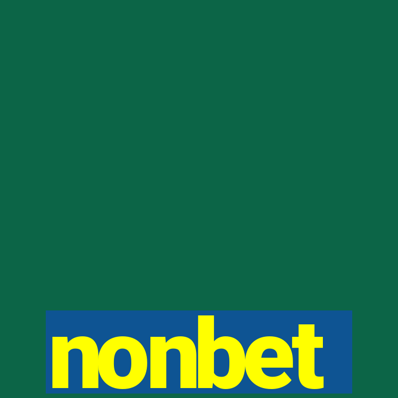 nonbet