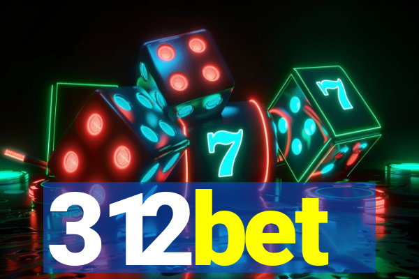 312bet