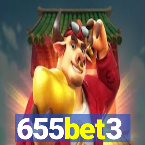 655bet3