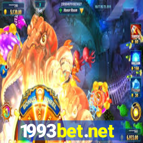 1993bet.net