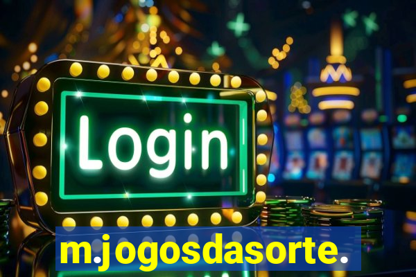 m.jogosdasorte.com