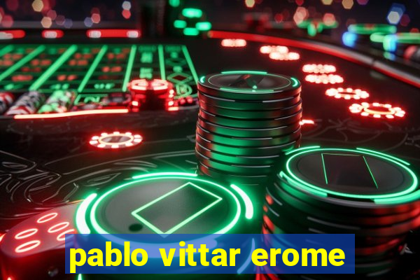 pablo vittar erome