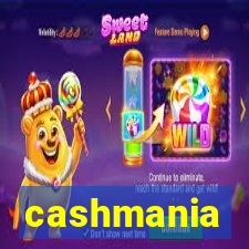 cashmania