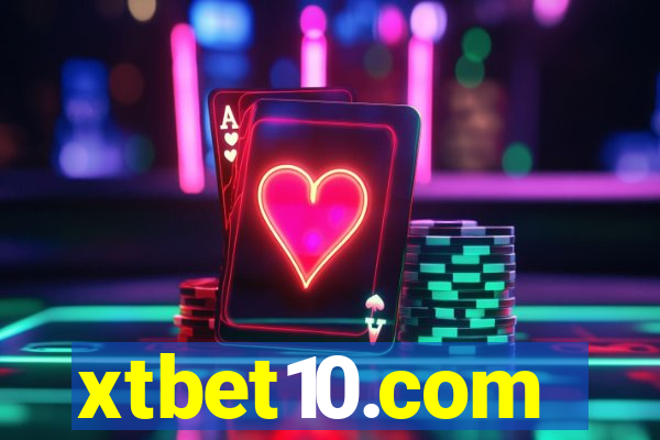 xtbet10.com