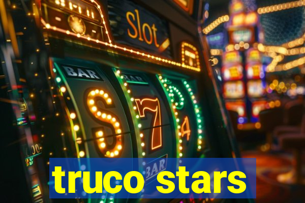 truco stars