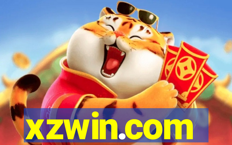 xzwin.com