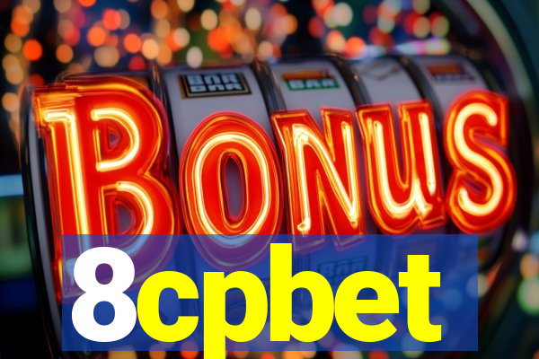 8cpbet