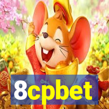 8cpbet