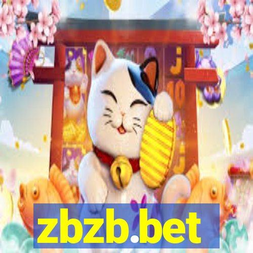 zbzb.bet